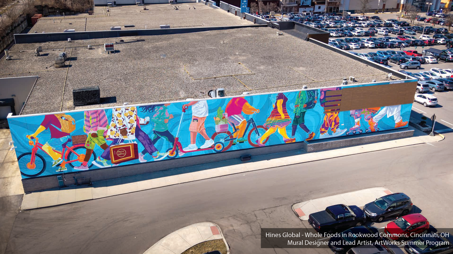 Mural 17